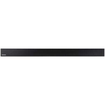 Samsung Streaming 2.1-Channel Bluetooth Soundbar with Wireless Subwoofer HW-M450/ZP